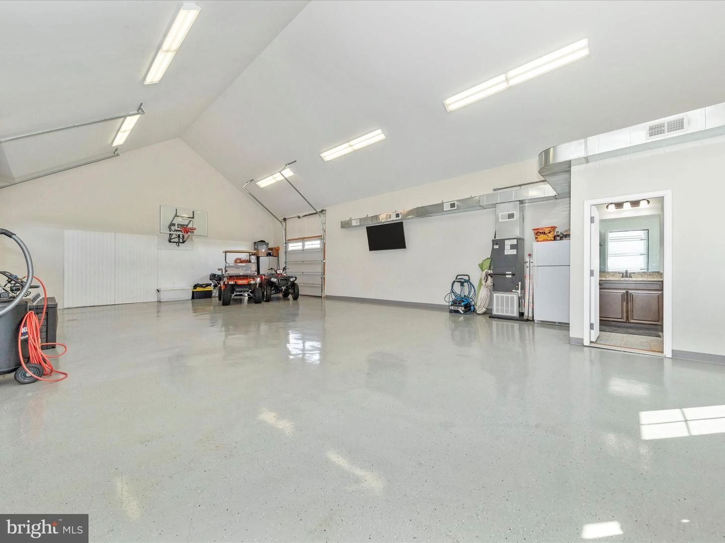 Other - 14671 Sugarland Rd, Poolesville, MD 20837 photo 10 of 14