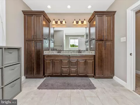 Other - 14671 Sugarland Rd, Poolesville, MD 20837 photo 5 of 14
