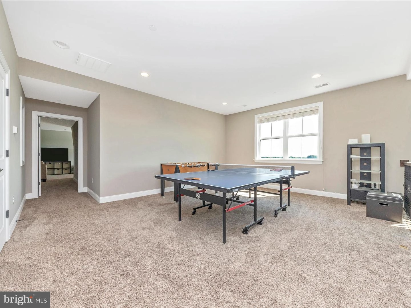 Other - 14671 Sugarland Rd, Poolesville, MD 20837 photo 6 of 14