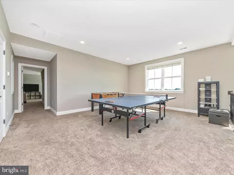 Other - 14671 Sugarland Rd, Poolesville, MD 20837 photo 6 of 14