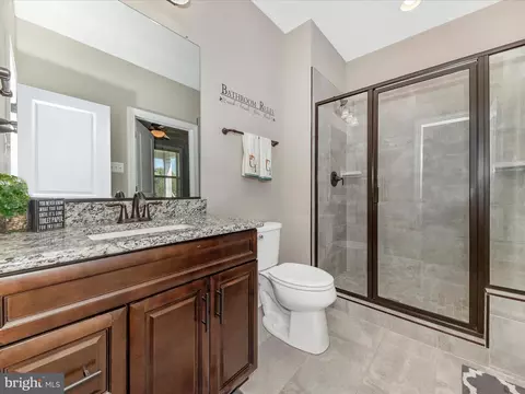 Bath - 14671 Sugarland Rd, Poolesville, MD 20837 photo 1 of 8