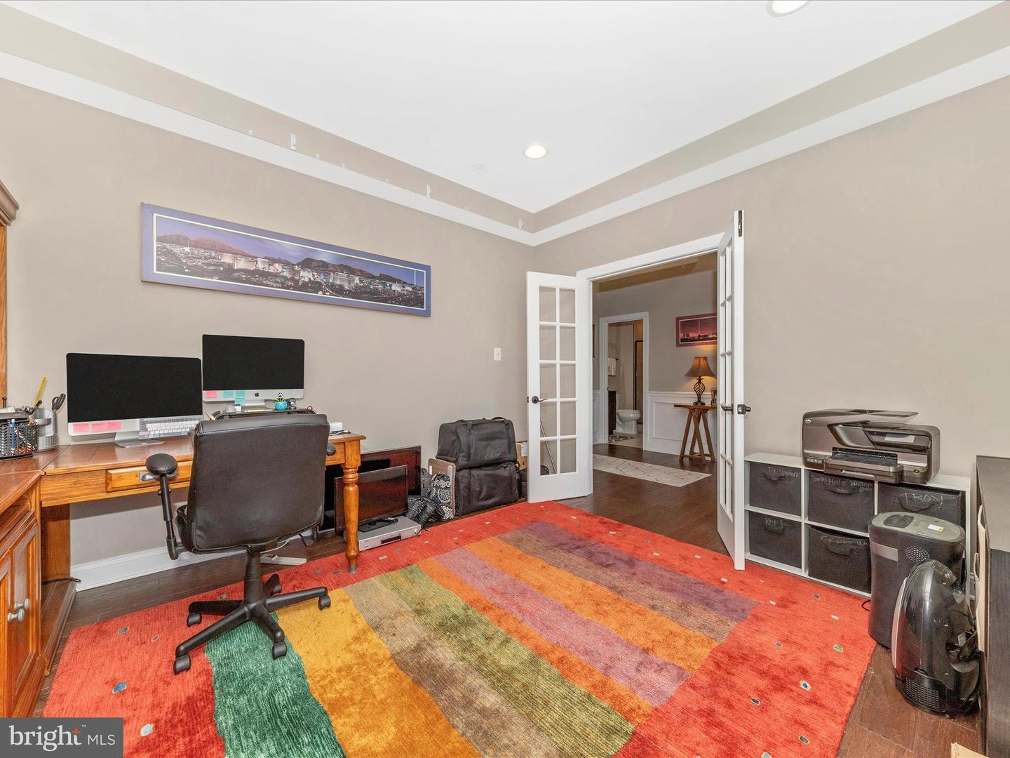 Other - 14671 Sugarland Rd, Poolesville, MD 20837 photo 2 of 14