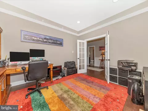 Other - 14671 Sugarland Rd, Poolesville, MD 20837 photo 2 of 14