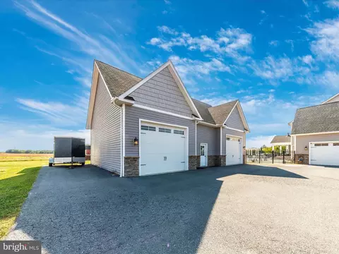 Other - 14671 Sugarland Rd, Poolesville, MD 20837 photo 9 of 14