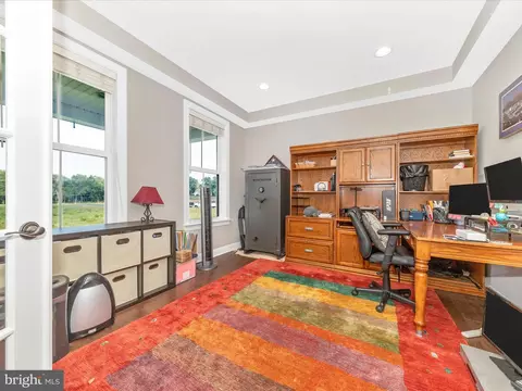 Other - 14671 Sugarland Rd, Poolesville, MD 20837 photo 1 of 14