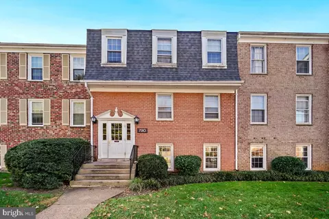 790 Quince Orchard Blvd #T2, Gaithersburg, MD 20878