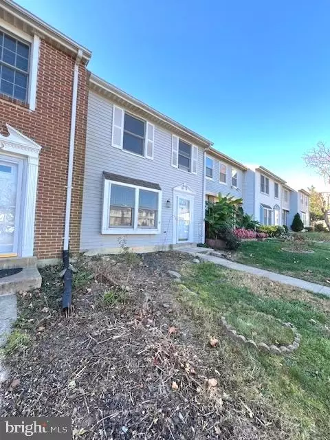 11704 Rosearbor Ct, Germantown, MD 20876