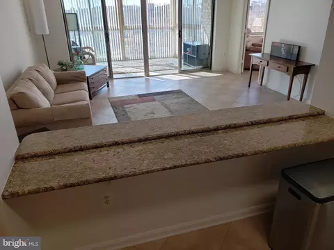 3100 N Leisure World Blvd #1002, Silver Spring, MD 20906 photo 11
