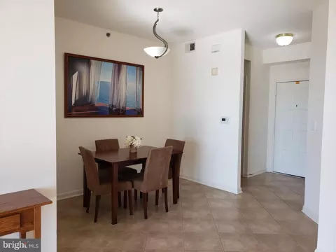 3100 N Leisure World Blvd #1002, Silver Spring, MD 20906 photo 6