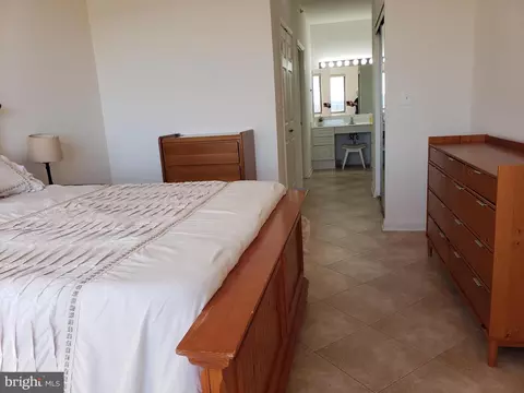 3100 N Leisure World Blvd #1002, Silver Spring, MD 20906 photo 17