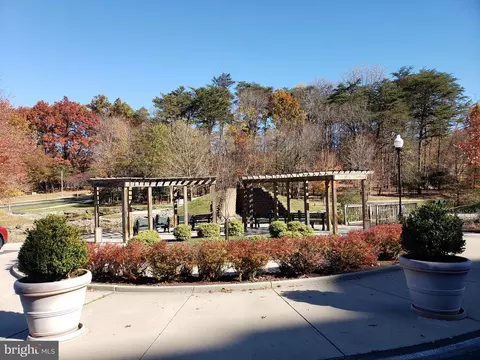 3100 N Leisure World Blvd #1002, Silver Spring, MD 20906 photo 33