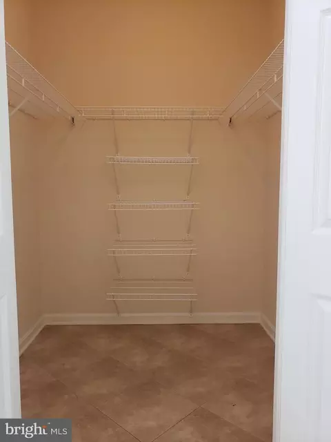 3100 N Leisure World Blvd #1002, Silver Spring, MD 20906 photo 20