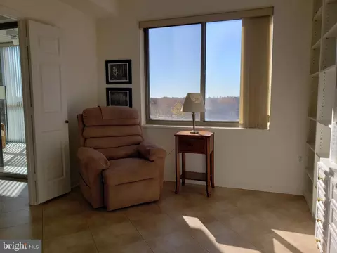 3100 N Leisure World Blvd #1002, Silver Spring, MD 20906 photo 10