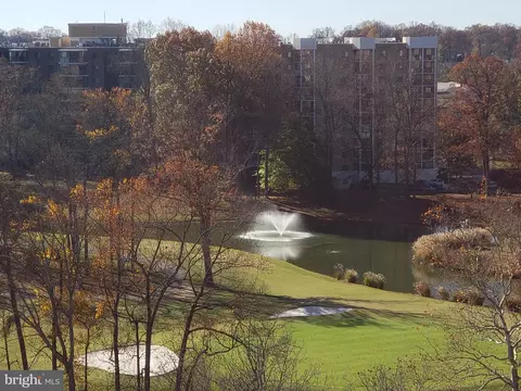 3100 N Leisure World Blvd #1002, Silver Spring, MD 20906 photo 2