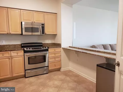 3100 N Leisure World Blvd #1002, Silver Spring, MD 20906 photo 25
