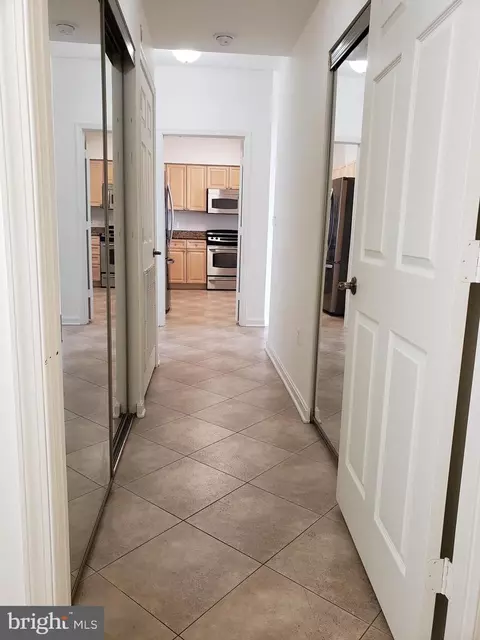 3100 N Leisure World Blvd #1002, Silver Spring, MD 20906 photo 14