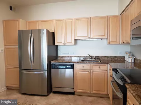 3100 N Leisure World Blvd #1002, Silver Spring, MD 20906 photo 23