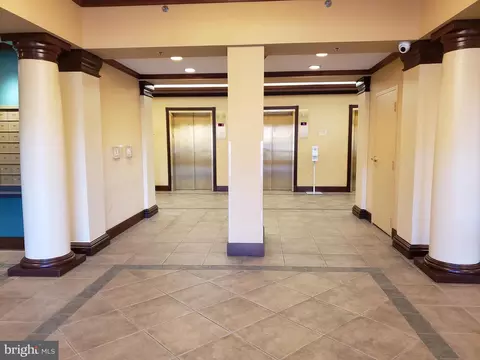 3100 N Leisure World Blvd #1002, Silver Spring, MD 20906 photo 31