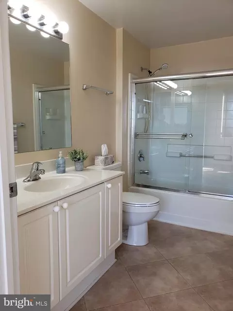 3100 N Leisure World Blvd #1002, Silver Spring, MD 20906 photo 26