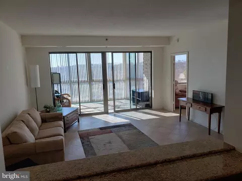 3100 N Leisure World Blvd #1002, Silver Spring, MD 20906 photo 4