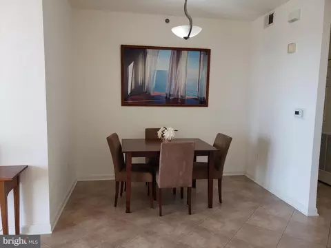3100 N Leisure World Blvd #1002, Silver Spring, MD 20906 photo 21