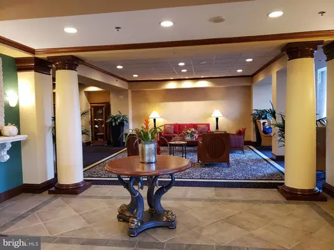 3100 N Leisure World Blvd #1002, Silver Spring, MD 20906 photo 32