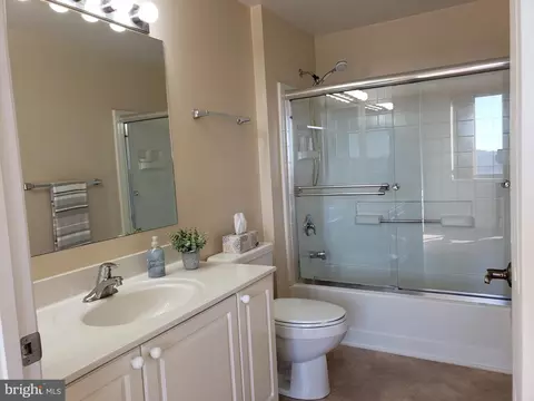 3100 N Leisure World Blvd #1002, Silver Spring, MD 20906 photo 27