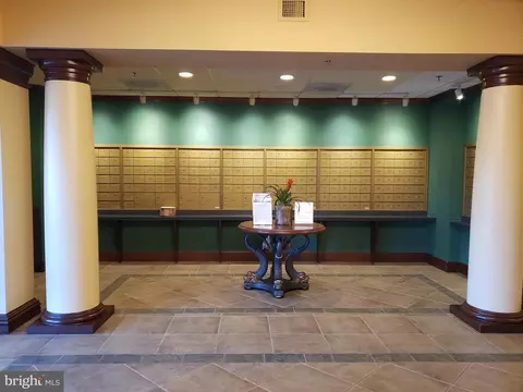 3100 N Leisure World Blvd #1002, Silver Spring, MD 20906 photo 30