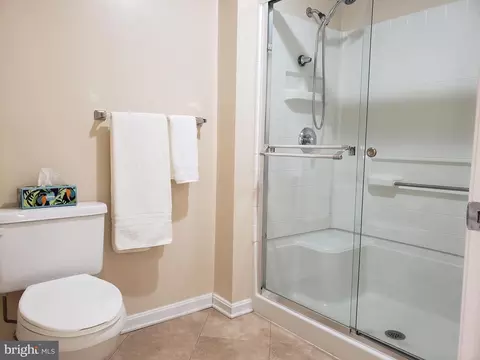 3100 N Leisure World Blvd #1002, Silver Spring, MD 20906 photo 19