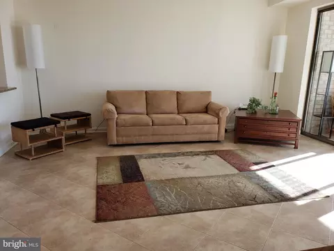 3100 N Leisure World Blvd #1002, Silver Spring, MD 20906 photo 13