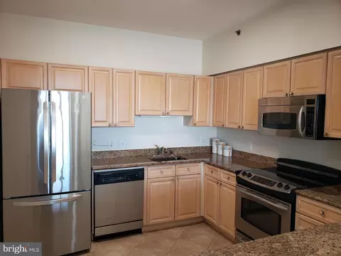 3100 N Leisure World Blvd #1002, Silver Spring, MD 20906 photo 5