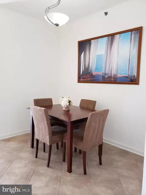 3100 N Leisure World Blvd #1002, Silver Spring, MD 20906 photo 22