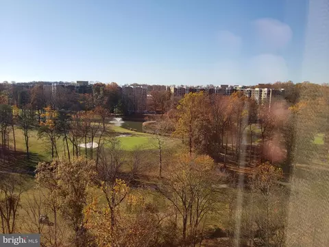 3100 N Leisure World Blvd #1002, Silver Spring, MD 20906 photo 34