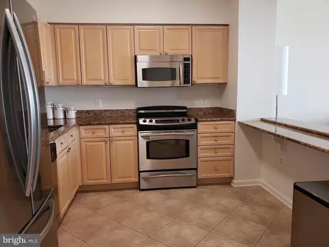 3100 N Leisure World Blvd #1002, Silver Spring, MD 20906 photo 24