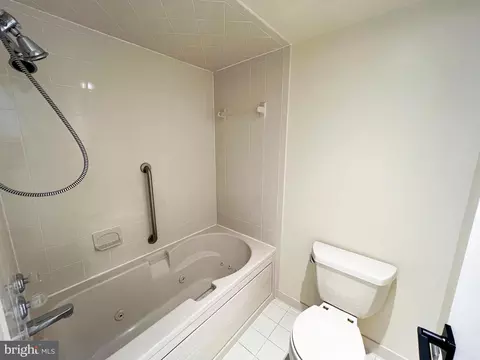 Bath - 15107 Interlachen Dr #2-906, Silver Spring, MD 20906 photo 1 of 1