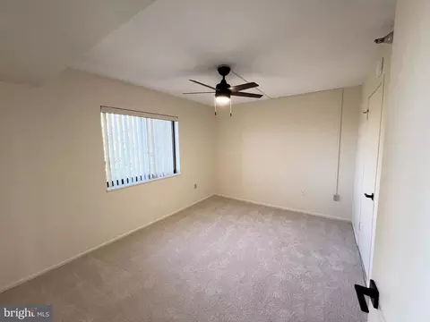 Bedroom - 15107 Interlachen Dr #2-906, Silver Spring, MD 20906 photo 1 of 2