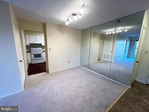 Other - 15107 Interlachen Dr #2-906, Silver Spring, MD 20906 photo 3 of 3