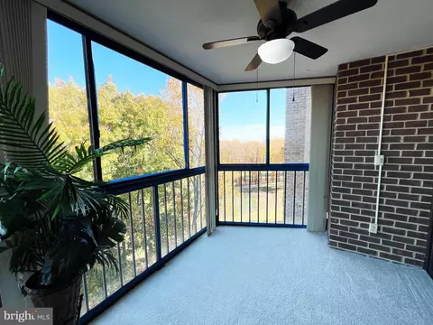 Exterior - 15107 Interlachen Dr #2-906, Silver Spring, MD 20906 photo 2 of 3