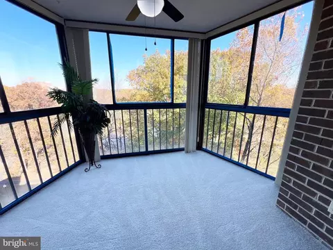 Exterior - 15107 Interlachen Dr #2-906, Silver Spring, MD 20906 photo 3 of 3
