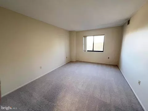 Bedroom - 15107 Interlachen Dr #2-906, Silver Spring, MD 20906 photo 2 of 2