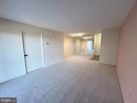 Living - 15107 Interlachen Dr #2-906, Silver Spring, MD 20906 photo 3 of 3