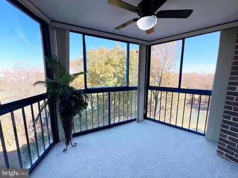 Exterior - 15107 Interlachen Dr #2-906, Silver Spring, MD 20906 photo 1 of 3