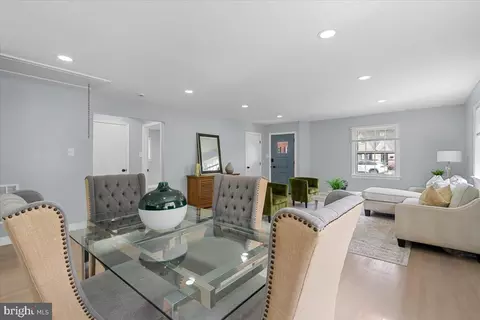 Other - 9506 Biltmore Dr, Silver Spring, MD 20901 photo 4 of 15