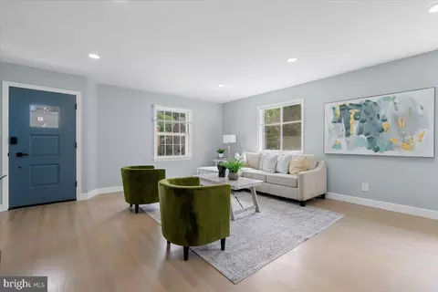 Other - 9506 Biltmore Dr, Silver Spring, MD 20901 photo 2 of 15