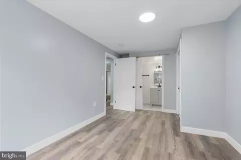 Other - 9506 Biltmore Dr, Silver Spring, MD 20901 photo 9 of 15