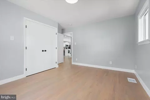 Other - 9506 Biltmore Dr, Silver Spring, MD 20901 photo 5 of 15