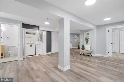 Other - 9506 Biltmore Dr, Silver Spring, MD 20901 photo 14 of 15