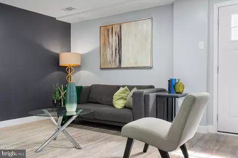 Other - 9506 Biltmore Dr, Silver Spring, MD 20901 photo 12 of 15