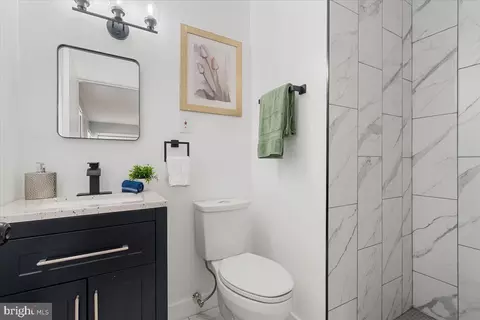 Bath - 9506 Biltmore Dr, Silver Spring, MD 20901 photo 1 of 3