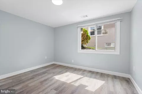Other - 9506 Biltmore Dr, Silver Spring, MD 20901 photo 10 of 15